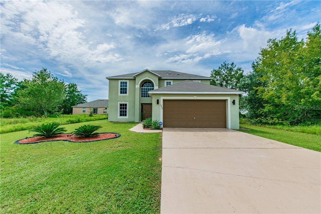 1420 Kissimmee Ct., Kissimmee, FL 34759