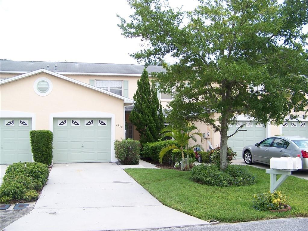 2330 Isle Royal, Winter Haven, FL 33880