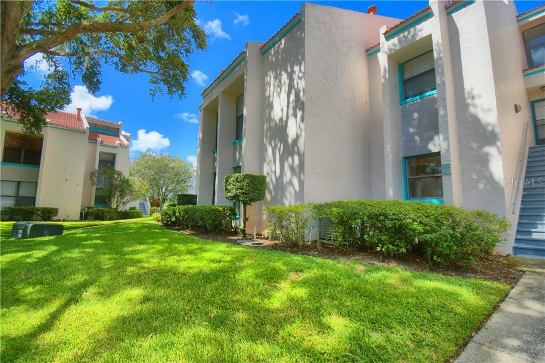 303 Laurel Cove Way, Winter Haven, FL 33884