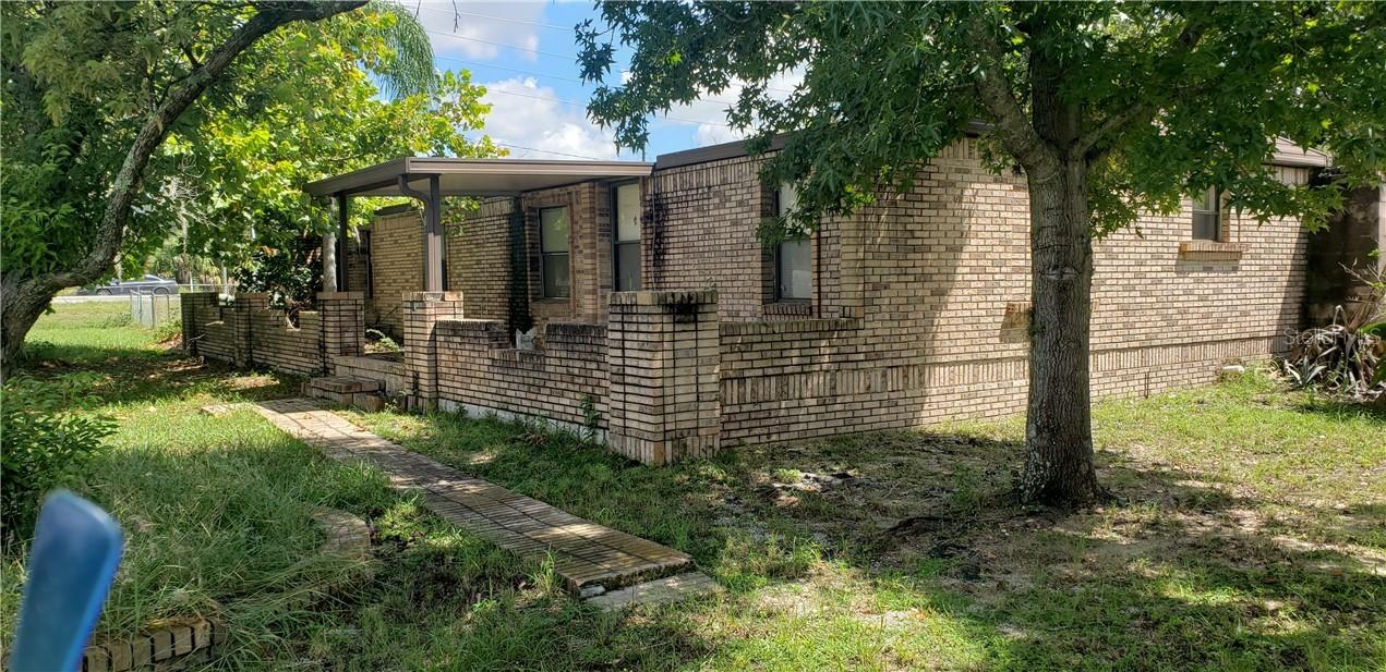 10 Laura Ct., Davenport, FL 33837