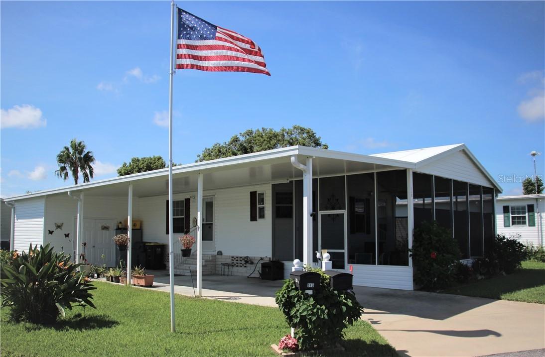 148 Edgewood Blvd., Lake Wales, FL 33898