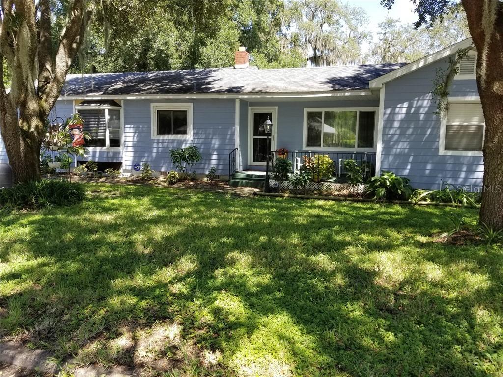 675 Avenue G, Winter Haven, FL 33881