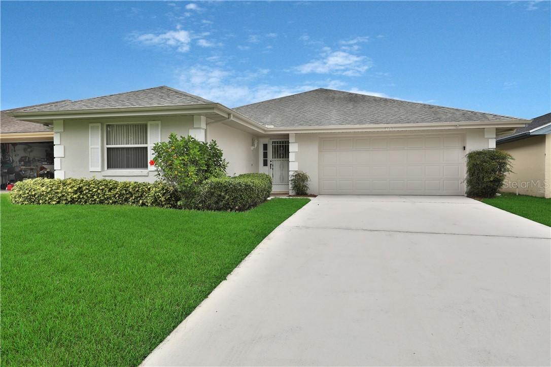403 Greenfield Rd., Winter Haven, FL 33884