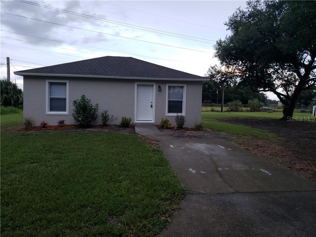 128 Woodlawn Ave., Lake Wales, FL 33859