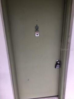 1700 6th St. #A32, Winter Haven, FL 33881