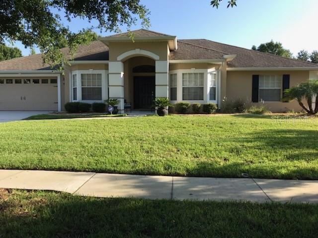 135 Costa Loop, Auburndale, FL 33823