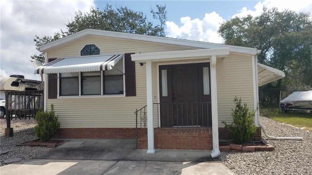 28 Fairview Ct., Haines City, FL 33844