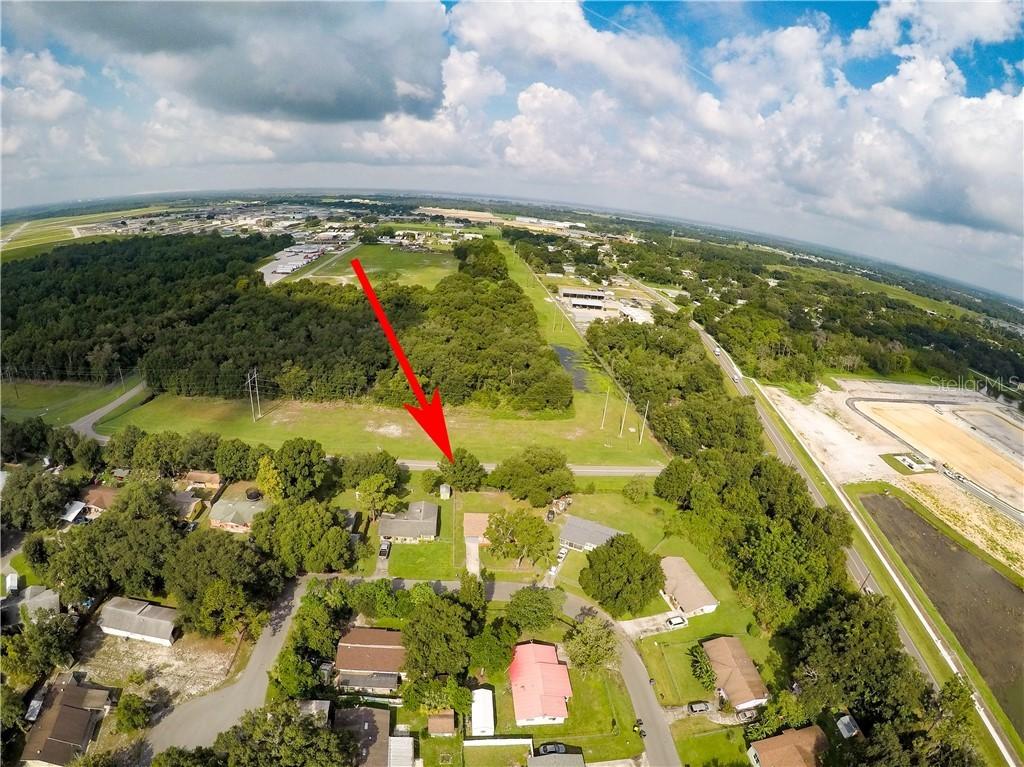 4597 Weston Rd., Bartow, FL 33830
