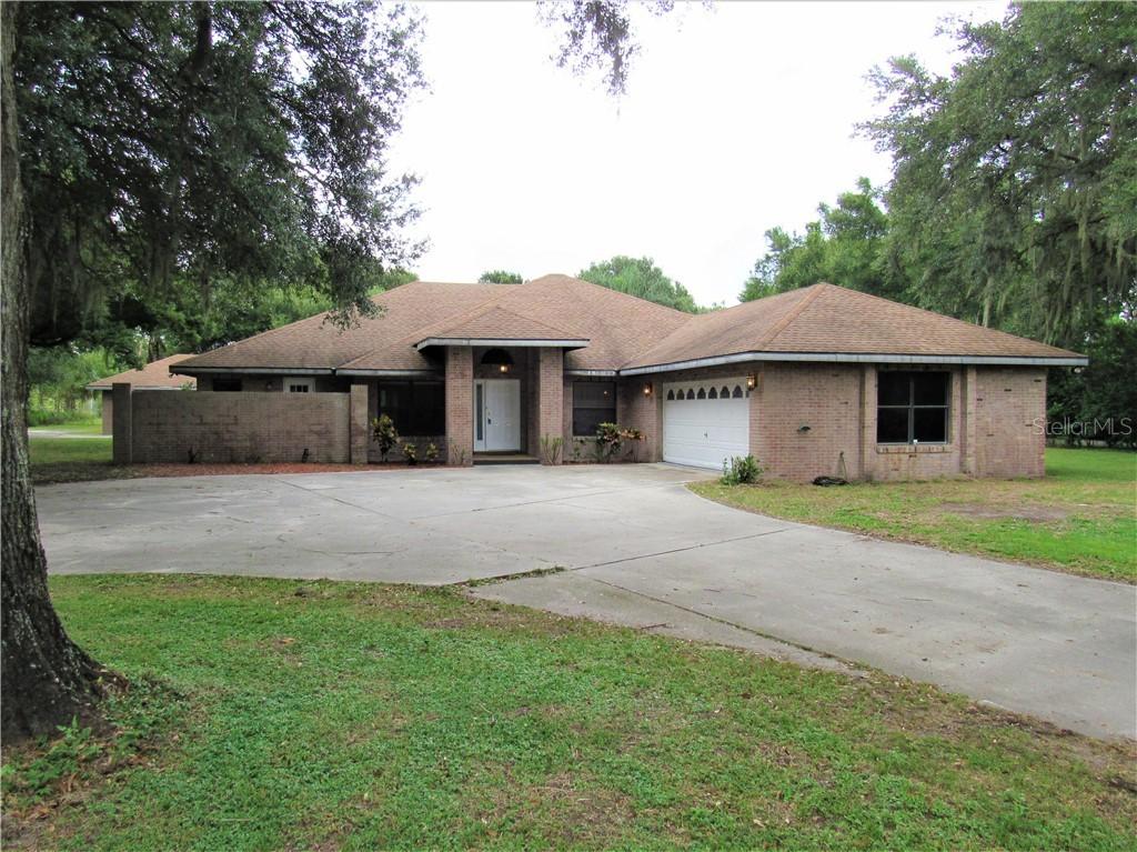1629 Old Bartow Eagle Lake Rd., Bartow, FL 33830