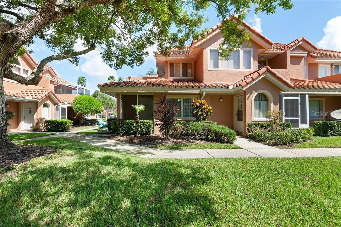 8202 Waterview Way, Winter Haven, FL 33884