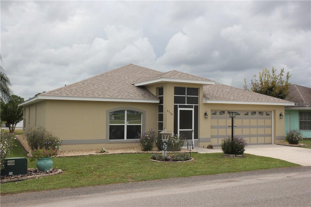 4254 Orchid Blvd., Lake Wales, FL 33898