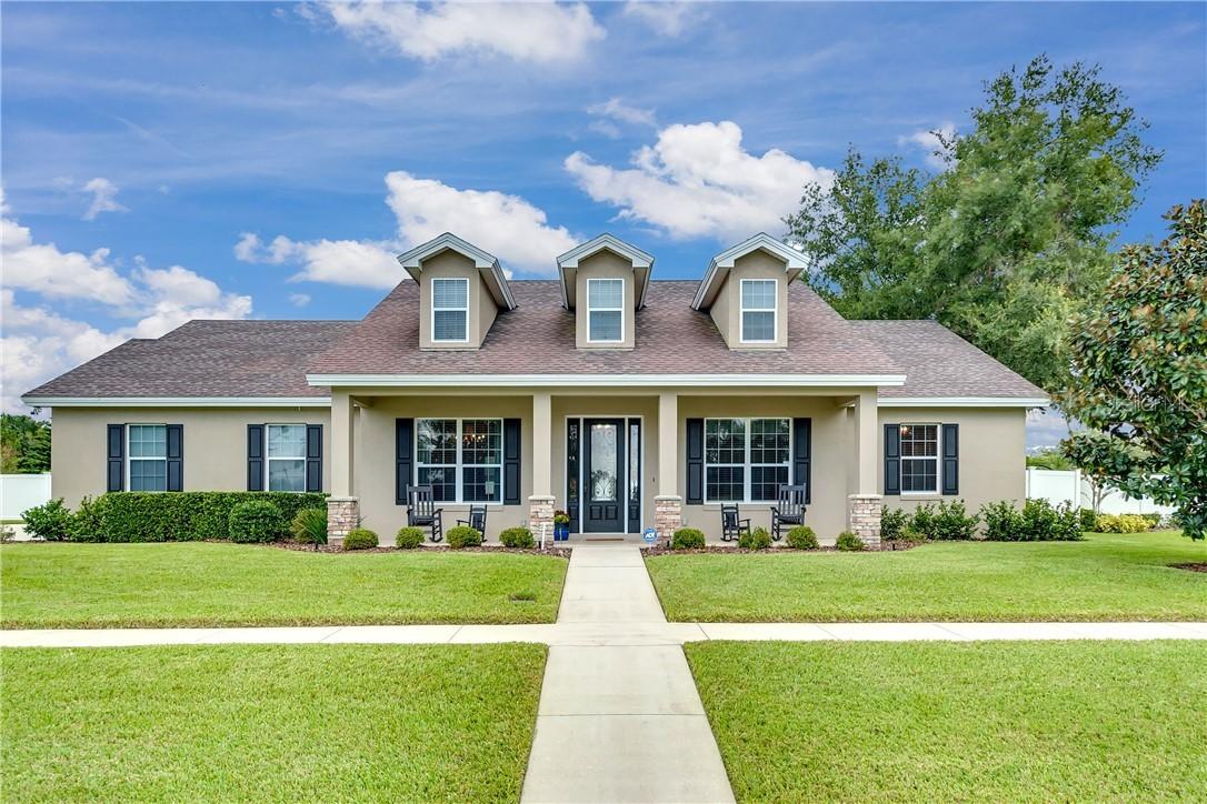 570 Square Lake Dr., Bartow, FL 33830