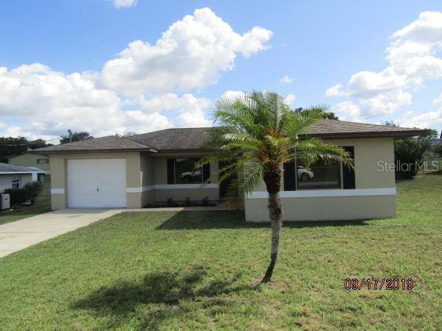 1016 Lake Easy Ter., Lake Wales, FL 33898