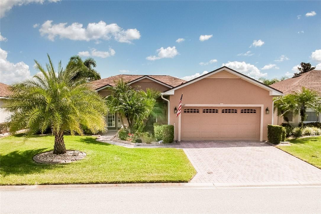 3089 Dunmore Dr., Lake Wales, FL 33859