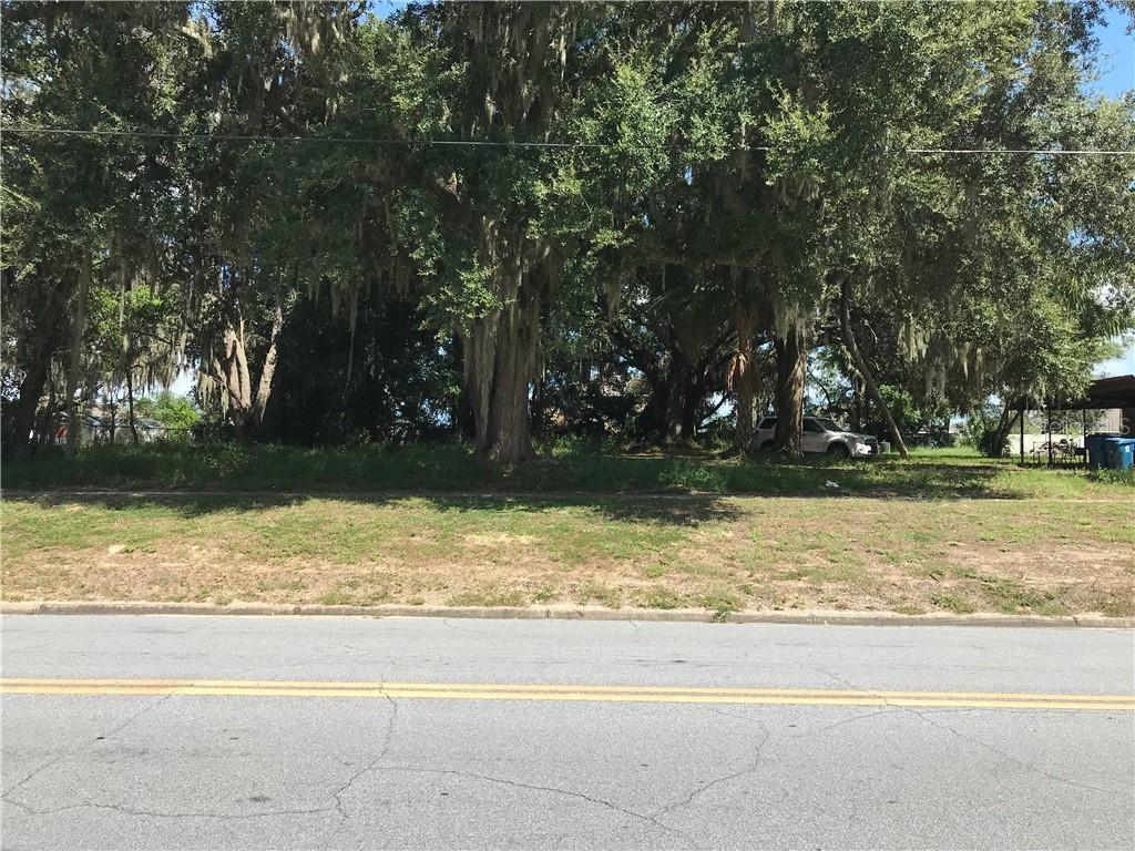 North Blvd., Davenport, FL 33837