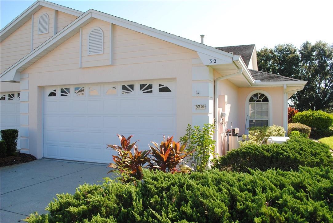 32 Enclave Dr., Winter Haven, FL 33884