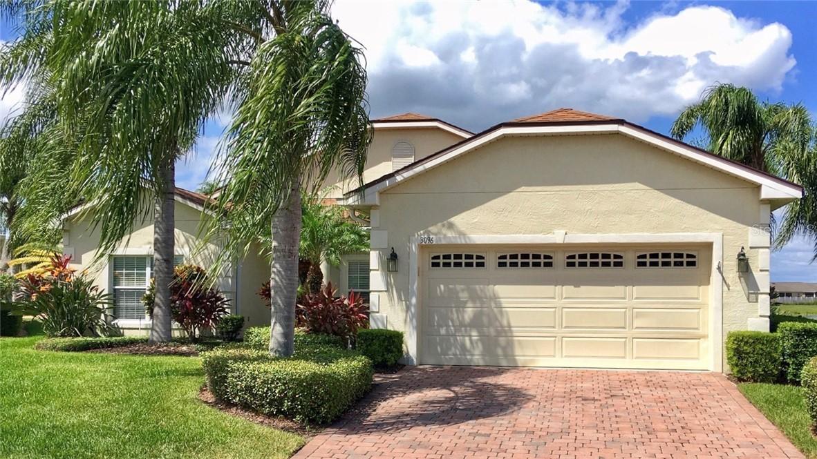 3096 Dunmore Dr., Lake Wales, FL 33859