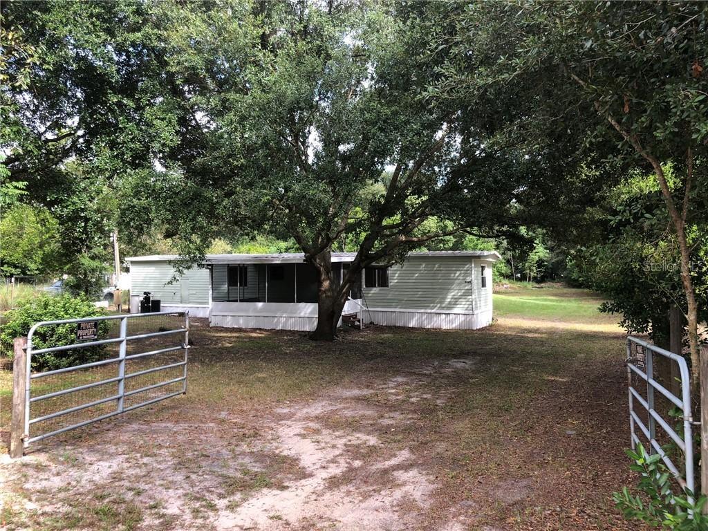 5824 Anderson Rd., Bartow, FL 33830