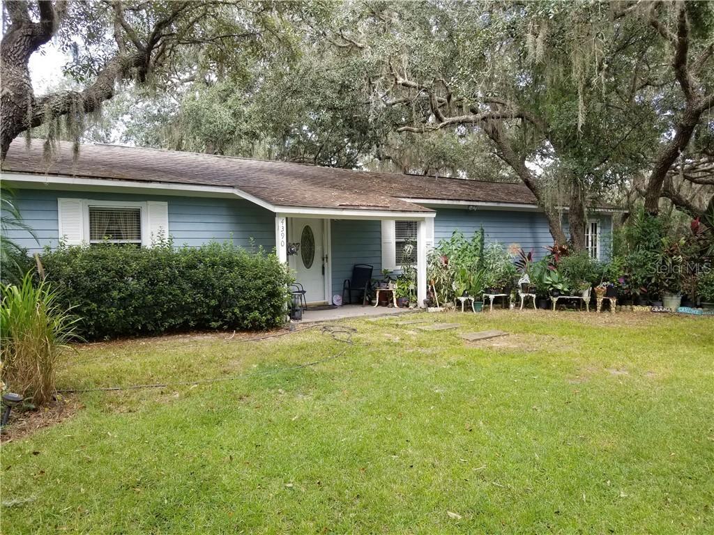 4390 Tiger Creek Tr., Lake Wales, FL 33898