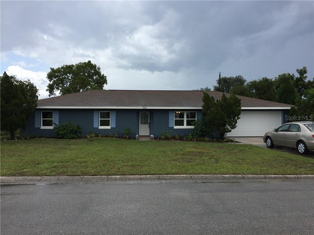 838 Sherwood Dr., Lake Wales, FL 33898