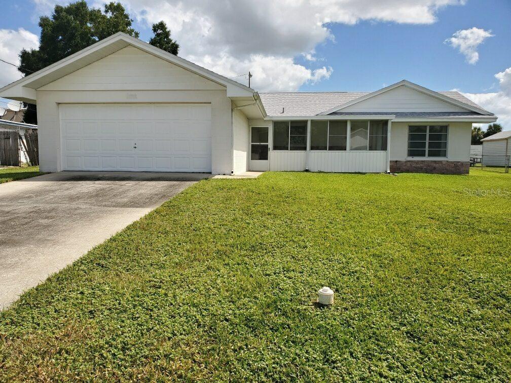 1940 13th St., Winter Haven, FL 33881