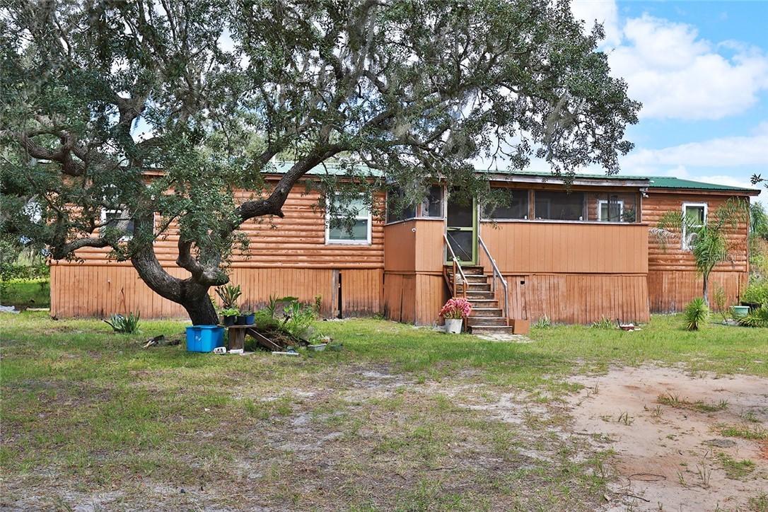 4920 Allison Ave., Lake Wales, FL 33859