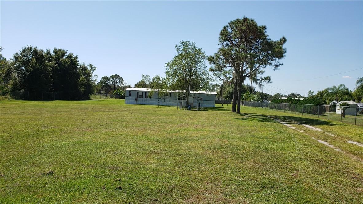 4765 Abc Rd., Lake Wales, FL 33859