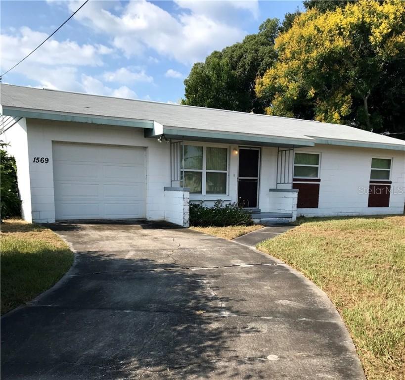 1569 Lake Shipp Dr., Winter Haven, FL 33880