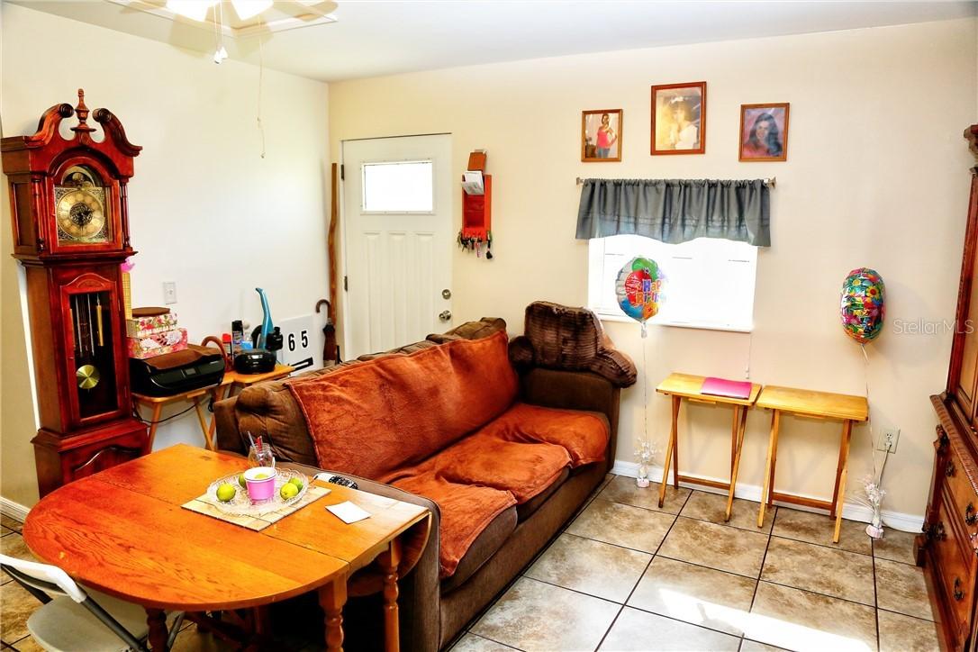 11076 Schaefer Ln., Lake Wales, FL 33898