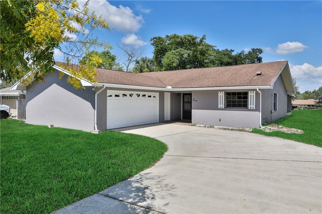 270 Escambia Dr., Winter Haven, FL 33884