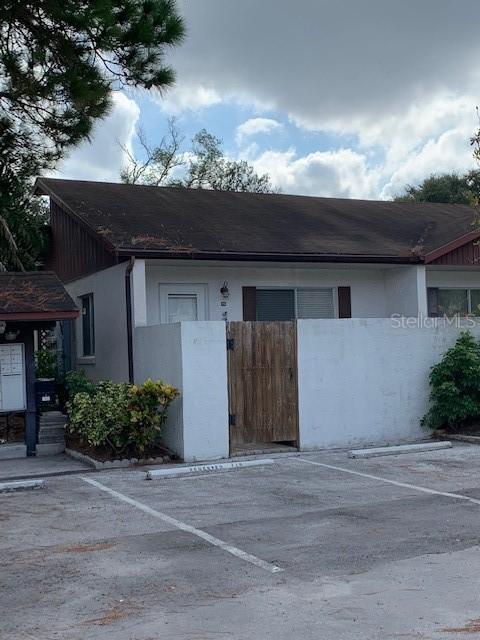 716 Orchid Springs Dr., Winter Haven, FL 33884