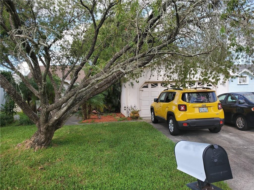 1072 Sunshine Way, Winter Haven, FL 33880