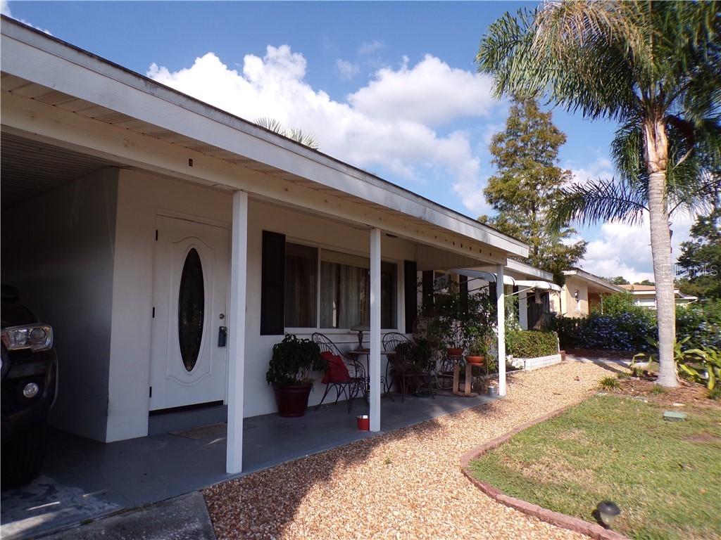 719 Hillside Ave., Lake Wales, FL 33853