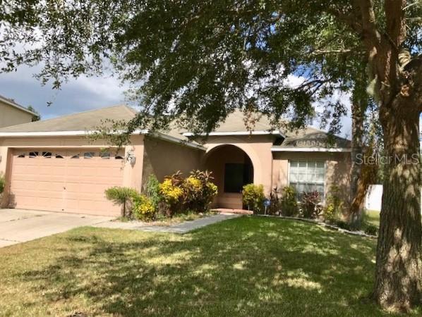 3946 Rollingsford Cir., Lakeland, FL 33810