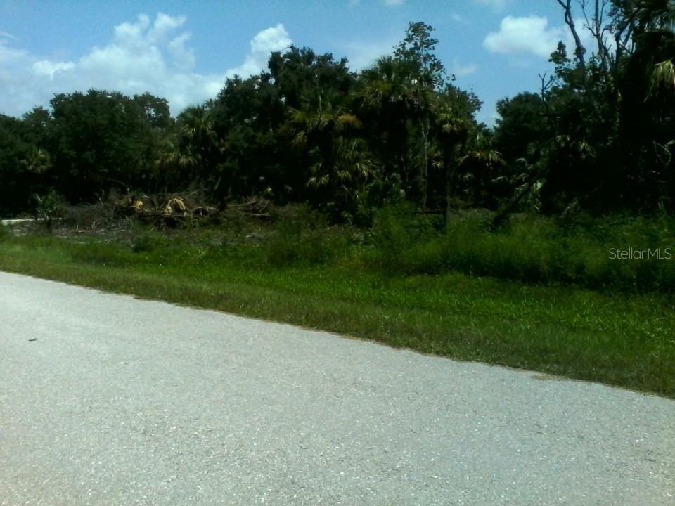 820 NW 35th Ave., Naples, FL 34120