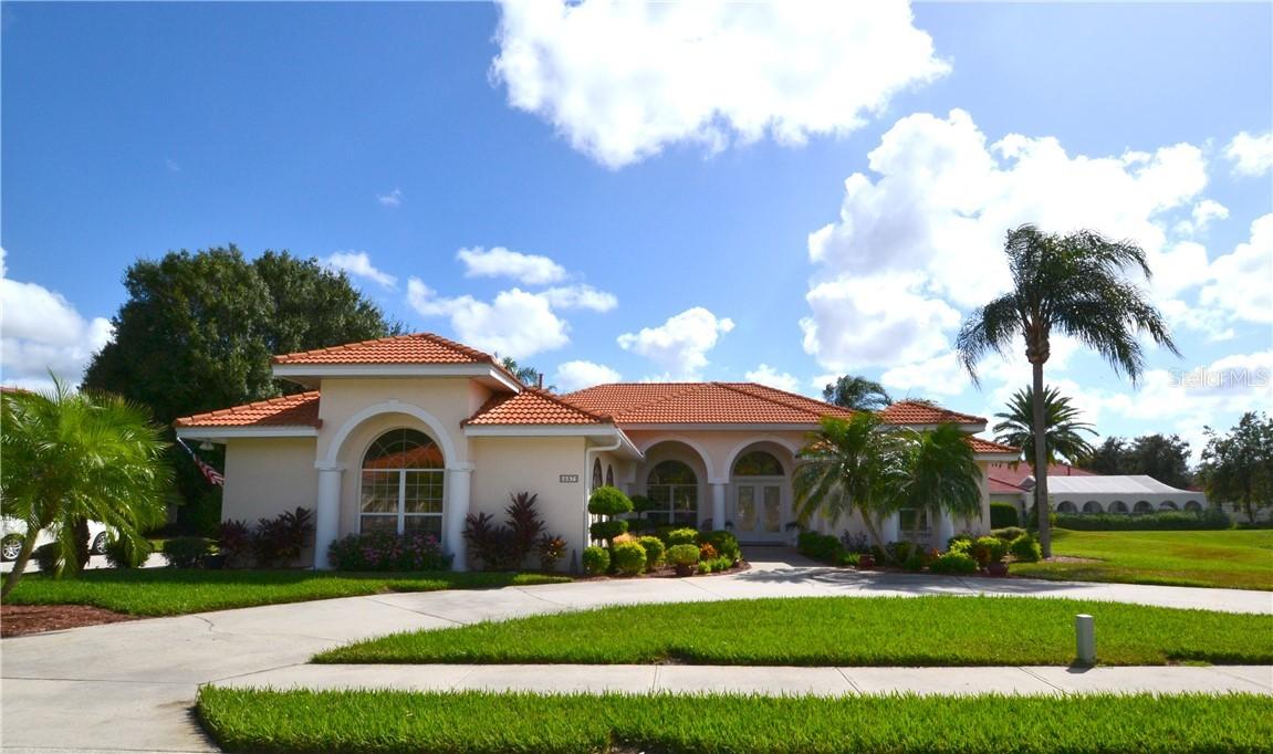 537 Greenway Dr., Lake Wales, FL 33898