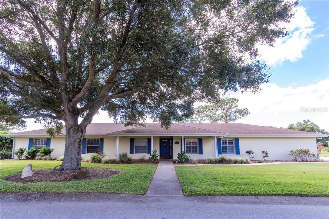 181 Greenfield Rd., Winter Haven, FL 33884