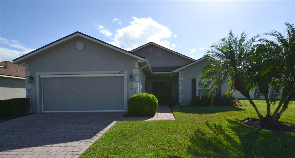 4223 Berwick Dr., Lake Wales, FL 33859