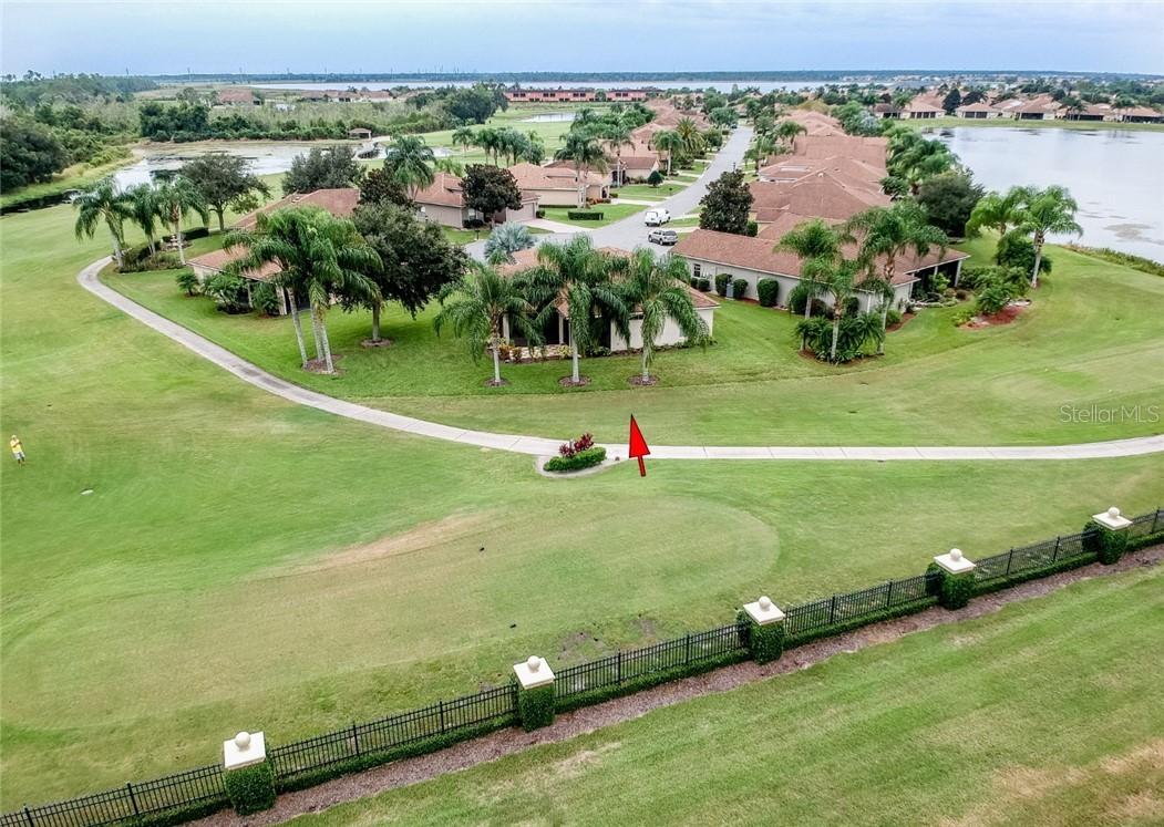 4364 Ashton Club Dr., Lake Wales, FL 33859