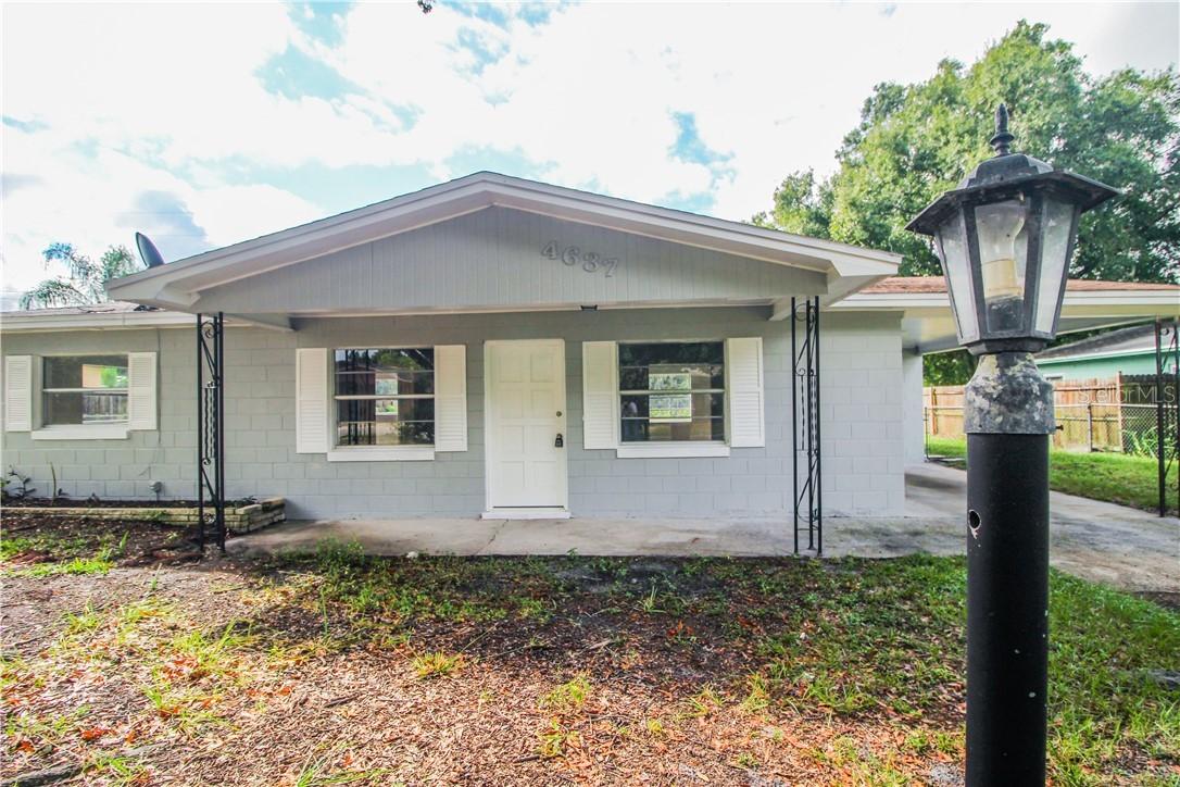 4637 Weston Rd., Bartow, FL 33830