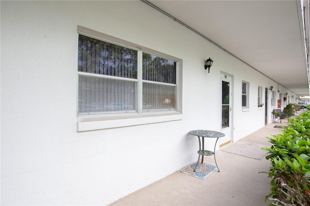 200 El Camino Dr. #108, Winter Haven, FL 33884