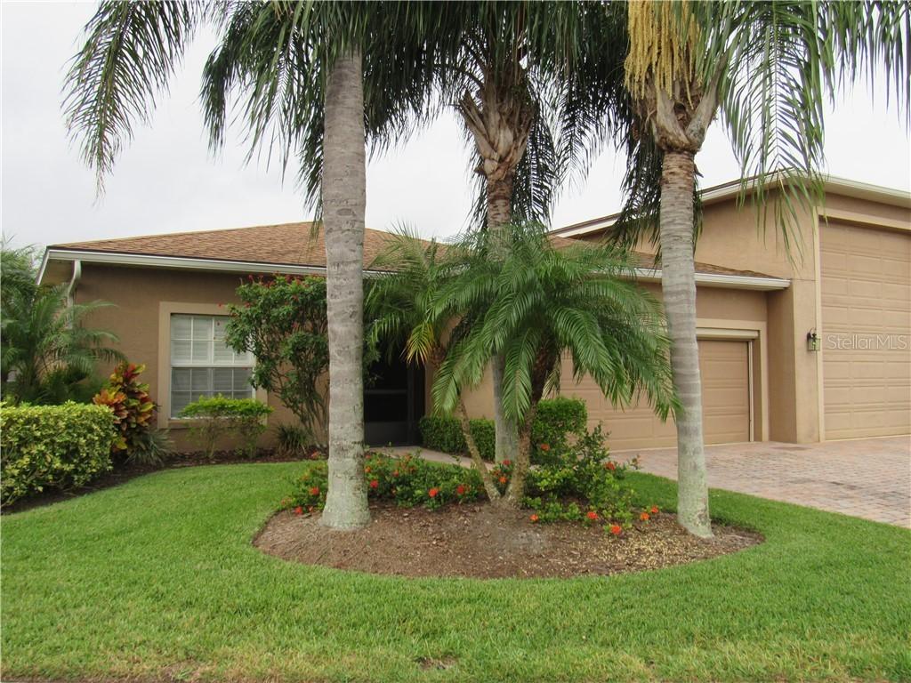 4128 Limerick Dr., Lake Wales, FL 33859