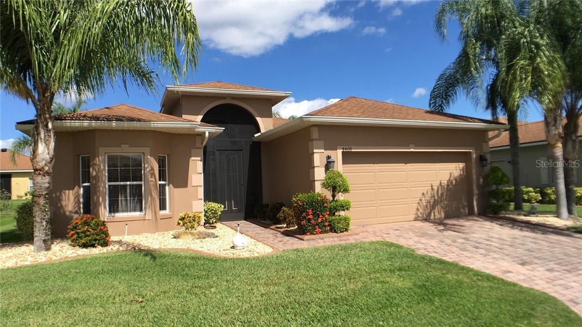 4468 Waterford Dr., Lake Wales, FL 33859