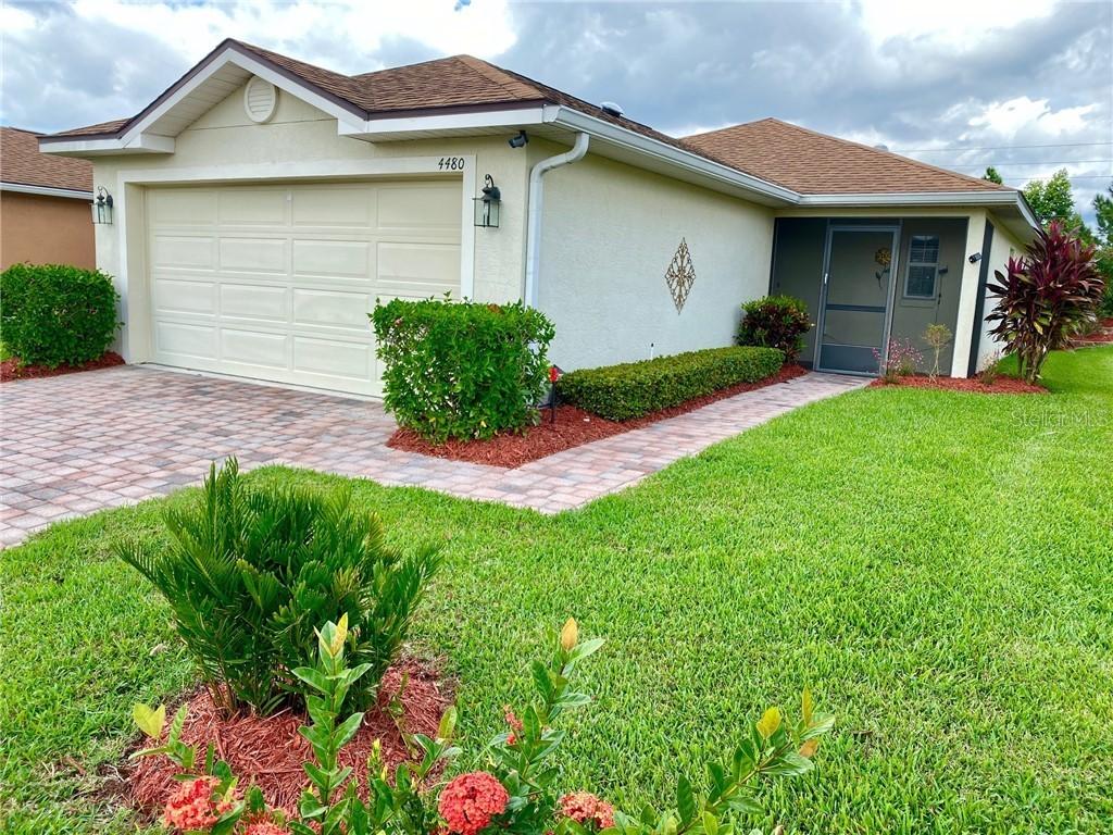 4480 Turnberry Ln., Lake Wales, FL 33859
