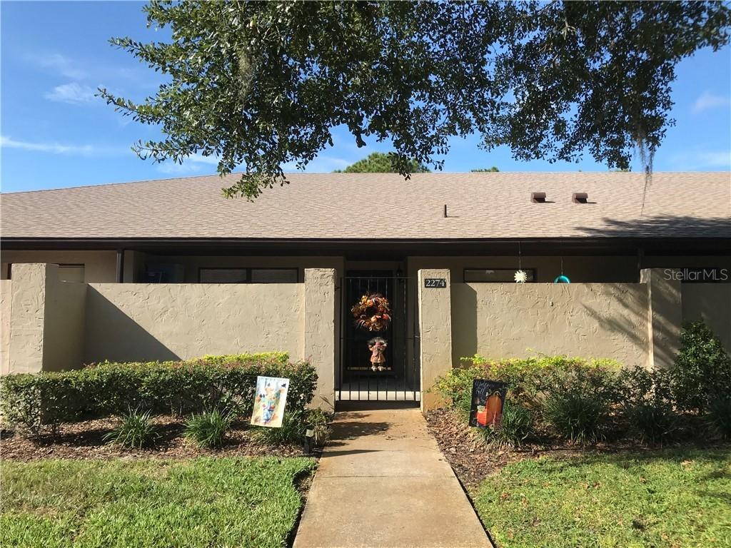 2274 Firestone Pl., Winter Haven, FL 33884