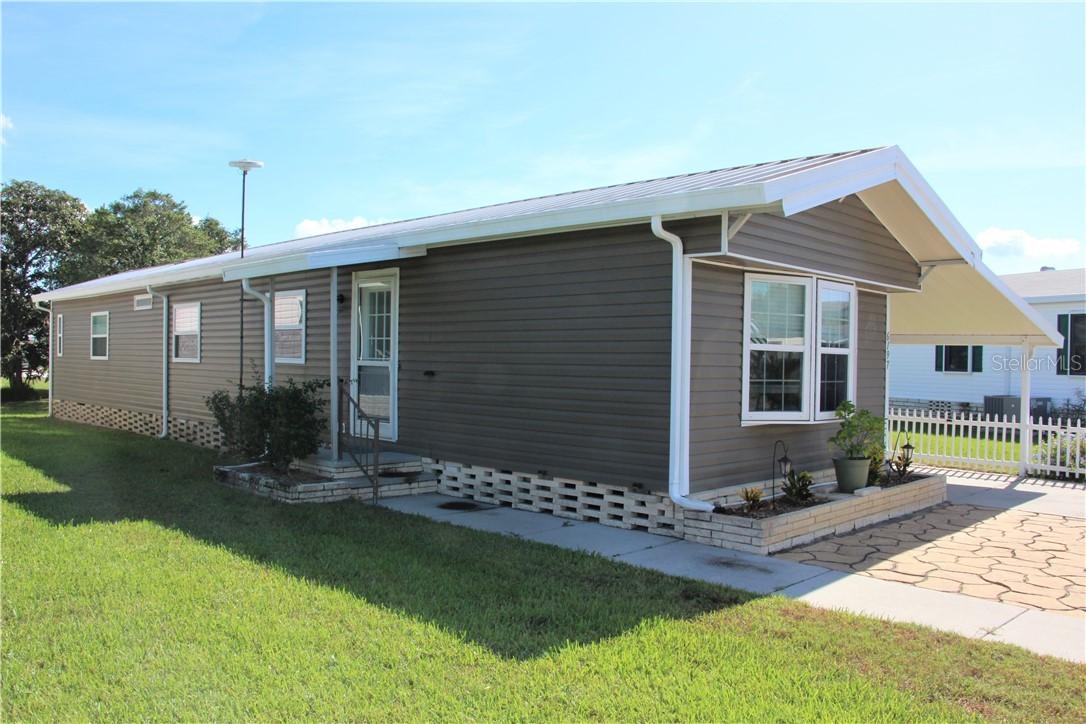 6197 Treasure Valley Loop, Lake Wales, FL 33898