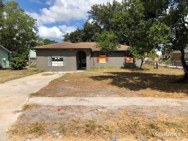 279 Cherry Laurel Ln., Winter Haven, FL 33880