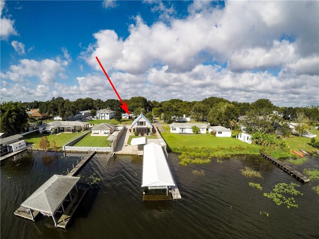 754 Lake Jessie Dr., Winter Haven, FL 33881