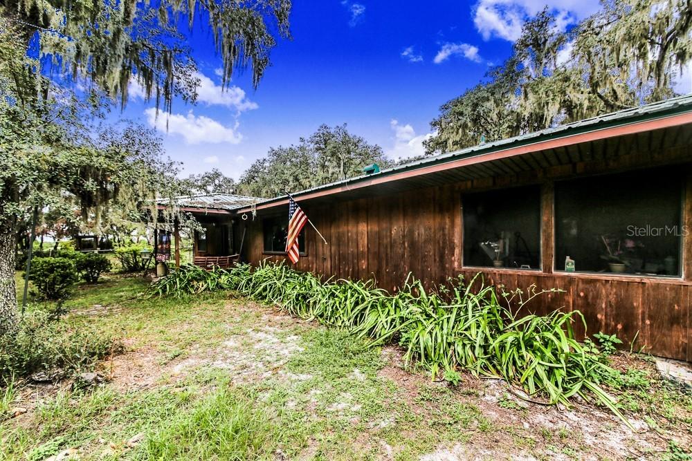 1580 Alturas Rd., Bartow, FL 33830
