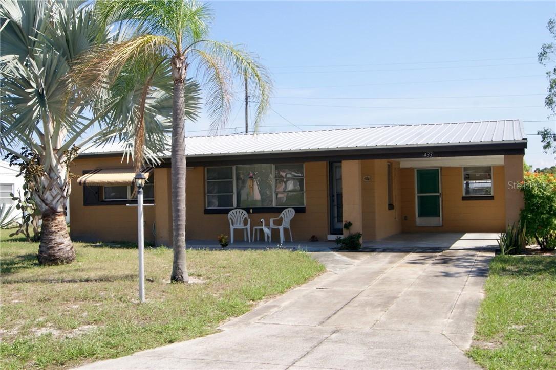433 Stanley Ave., Frostproof, FL 33843